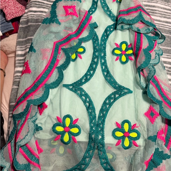 SOLD - Picture 6 of 6